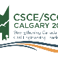 CSCE Annual Conference 2027