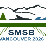 SMSB Conference 2026
