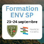 Formation Envision Sustainability Professional (ENV SP)