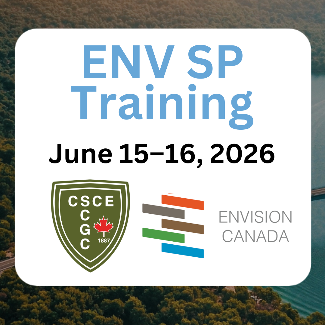 Envision Canada Logo
