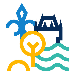 CSCE Annual Conference 2026